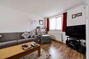 Photo 11- click for photo gallery